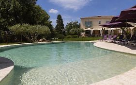 CÉRÈS - Boutique-Hôtel&Spa